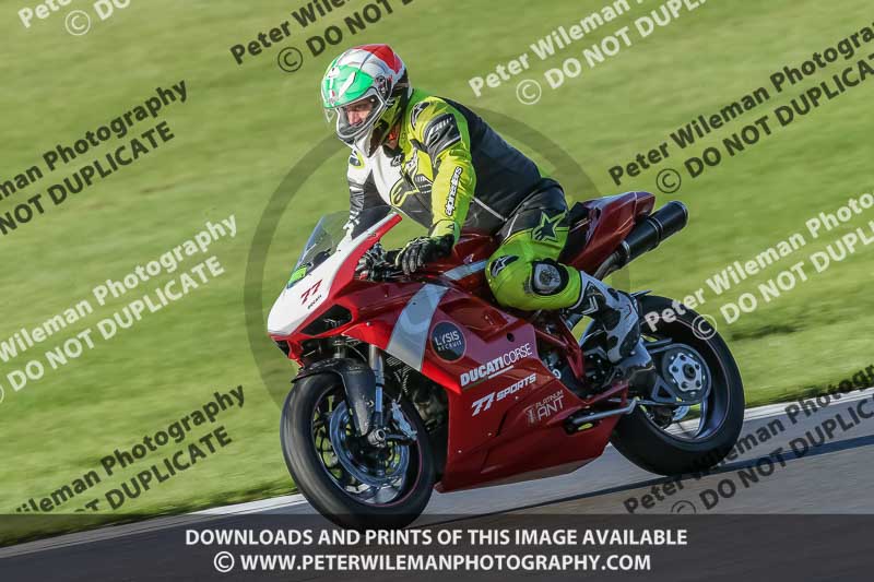 Donington;PJ Motorsport Photography 2020;donington no limits trackday;donington park photographs;donington trackday photographs;no limits trackdays;peter wileman photography;trackday digital images;trackday photos